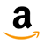 Amazon Author Profile